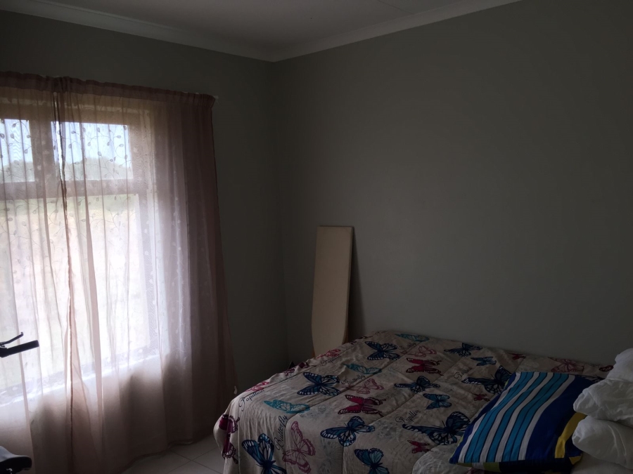 3 Bedroom Property for Sale in Kidds Beach Eastern Cape